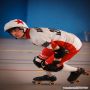 20140614_17-22-03_IMG_6397